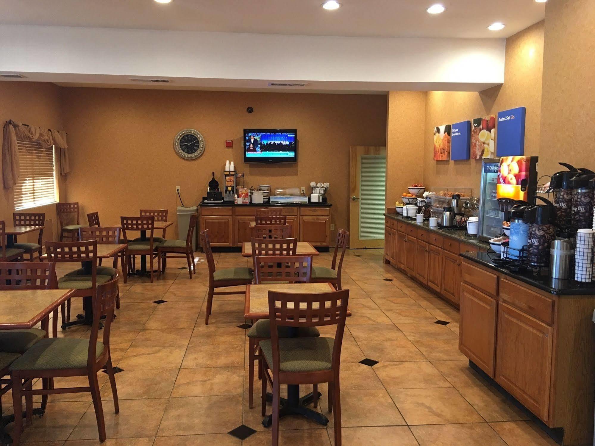 Comfort Inn&Suites Las Cruces Mesilla Exterior foto